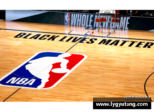 NBA精彩比赛回放免费观看，尽在你的指尖