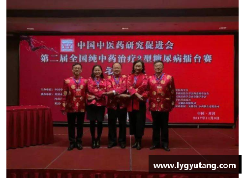 掘金主教练荣获赛季最佳教练称号：荣耀背后的奋斗与智慧