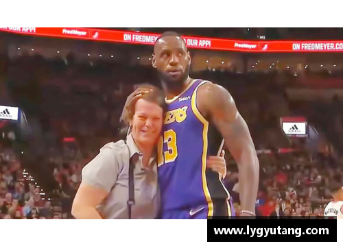 NBA球星博班精彩瞬间集锦