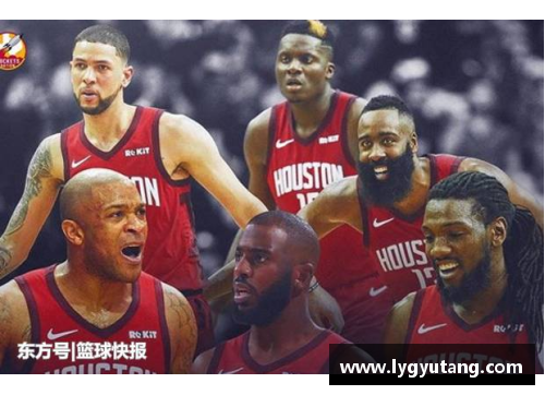 德安东尼盯上新疆后卫！火箭或将引进新血