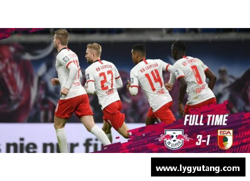 亚娱体育3-2!德甲领头羊狂飙_疯狂38场不败,70分领跑,甩开拜仁10分 - 副本