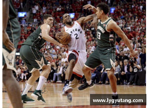 亚娱体育篮球——NBA东部决赛第三场_猛龙胜雄鹿