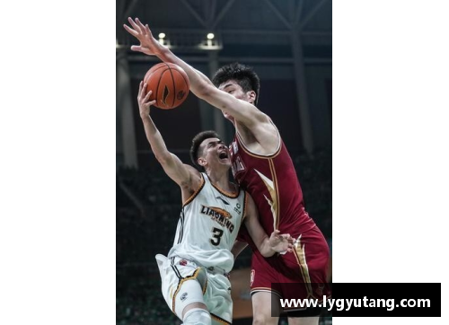 亚娱体育官网辽宁本钢主帅谈困扰球队的伤病问题，将采取措施缓解 - 副本