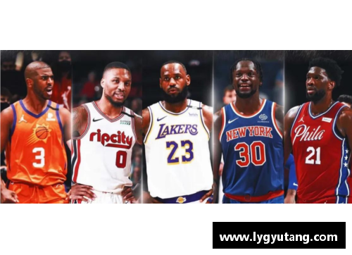 亚娱体育官网NBA球员挑战新赛场：高手对决棒球风云 - 副本