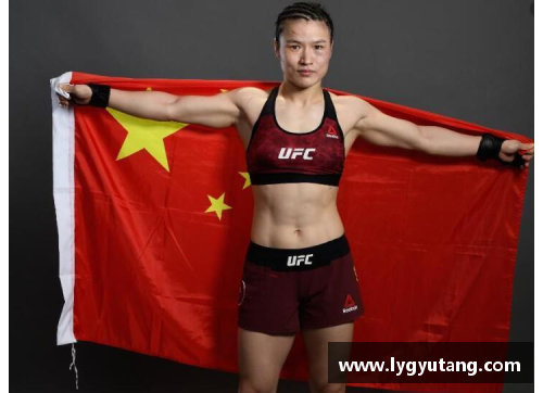 亚娱体育官网骚马球员：挑战传统，驰骋现代马球赛场
