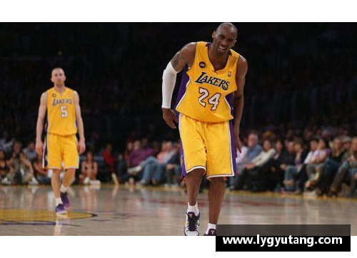 亚娱体育官网科比退役5周年，NBA球迷纷纷缅怀黑曼巴传奇一生
