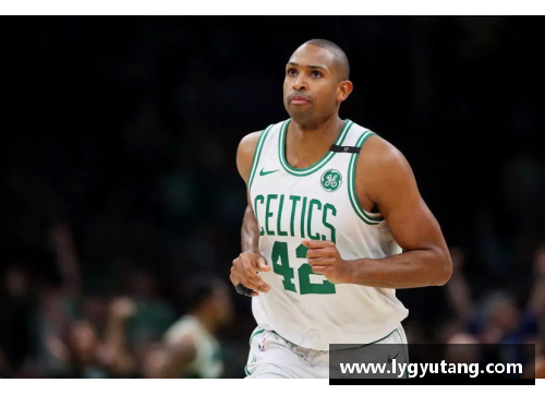 NBA球员科沃尔的职业生涯和人生轨迹