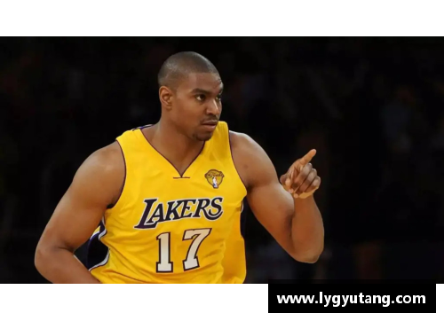 意大利NBA球星的辉煌历史与影响力