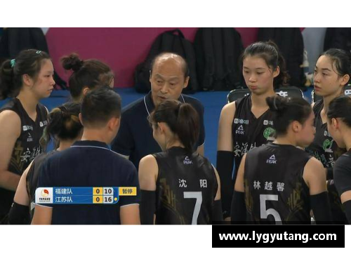 亚娱体育官网20秒39！福建200米名将爆发战胜严海滨，超越谢震业创赛季全新纪录 - 副本 - 副本