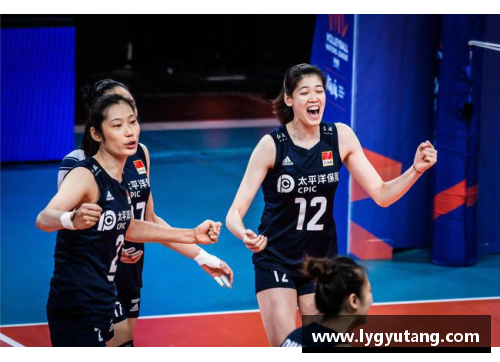 亚娱体育官网体坛早七点(2022.5.30)：今日体坛风云速递