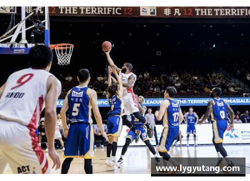亚娱体育官网NBA萨沙：从篮球赛场到领袖舞台的非凡转型